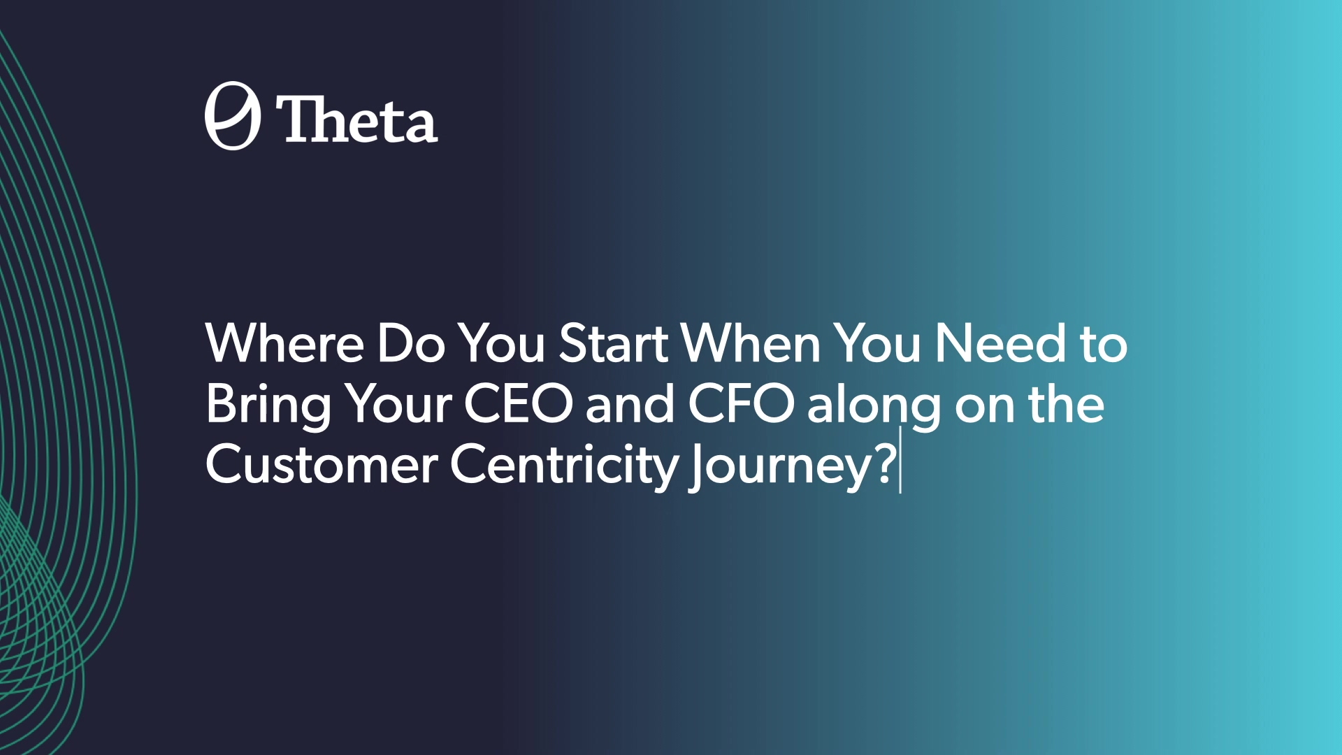 1-Where to Start-w_Intro-1-Where to Start-w_Intro-Edit-V2